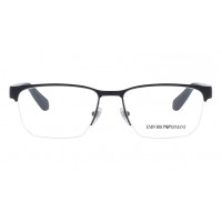Оправа Emporio Armani 1162 3001