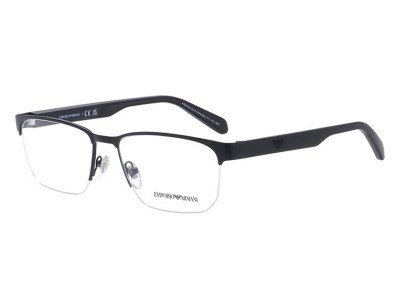Оправа Emporio Armani 1162 3001