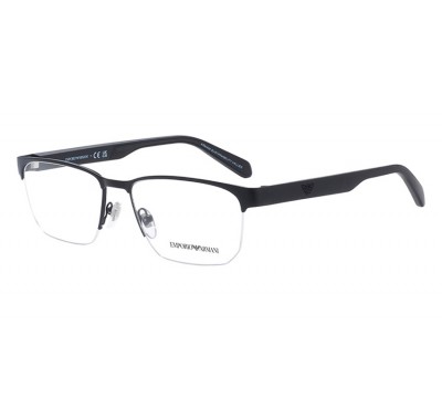 Оправа Emporio Armani 1162 3001