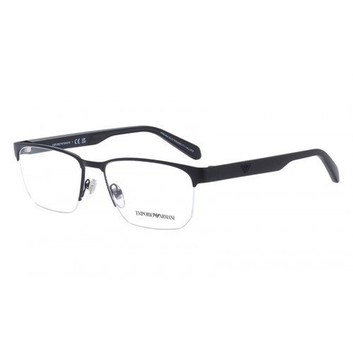 Оправа Emporio Armani 1162 3001