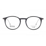 Оправа Hugo Boss 1190 807