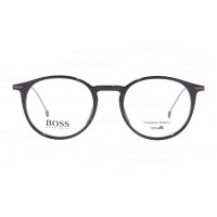 Оправа Hugo Boss 1190 807
