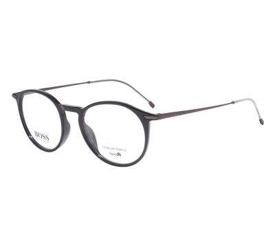 Оправа Hugo Boss 1190 807