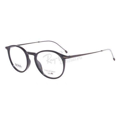 Оправа Hugo Boss 1190 807