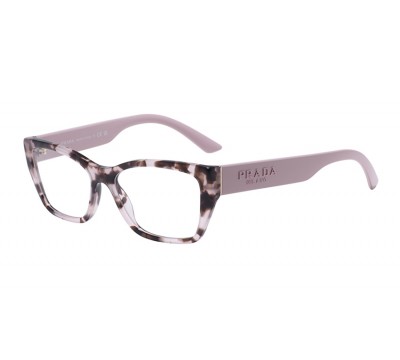 Оправа Prada 11YV ROJ/1O1