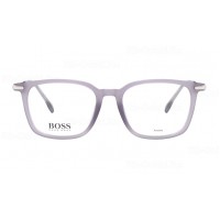 Оправа Hugo Boss 1222-F RIW
