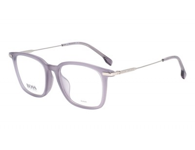 Оправа Hugo Boss 1222-F RIW