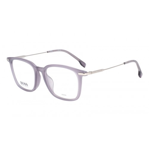 Оправа Hugo Boss 1222-F RIW
