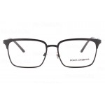Оправа Dolce Gabbana 1295 01