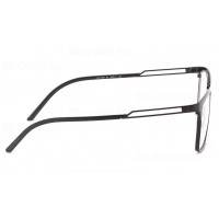 Оправа Dolce Gabbana 1295 01