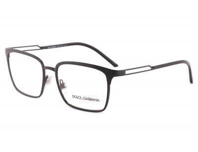 Оправа Dolce Gabbana 1295 01