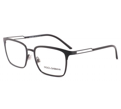 Оправа Dolce Gabbana 1295 01