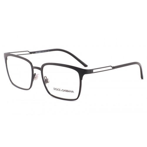 Оправа Dolce Gabbana 1295 01