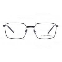 Оправа Dolce Gabbana 1328 01