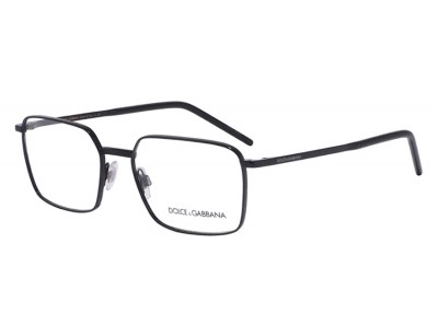 Оправа Dolce Gabbana 1328 01