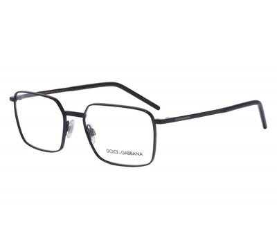 Оправа Dolce Gabbana 1328 01