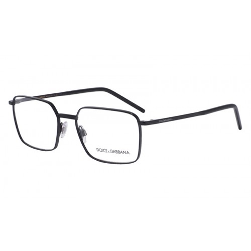Оправа Dolce Gabbana 1328 01