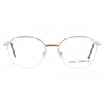 Оправа Dolce Gabbana 1329 02