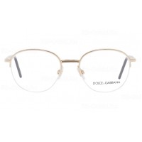 Оправа Dolce Gabbana 1329 02
