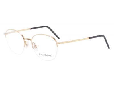 Оправа Dolce Gabbana 1329 02
