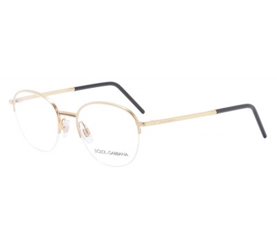 Оправа Dolce Gabbana 1329 02