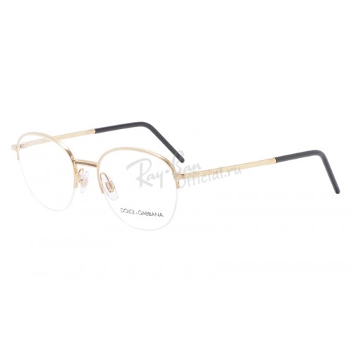 Оправа Dolce Gabbana 1329 02