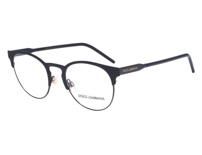 Оправа Dolce Gabbana 1331 1345