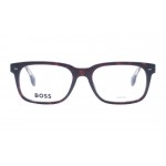 Оправа Hugo Boss 1383 086