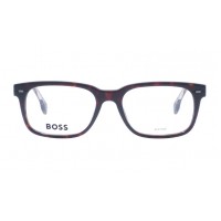 Оправа Hugo Boss 1383 086