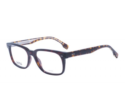 Оправа Hugo Boss 1383 086