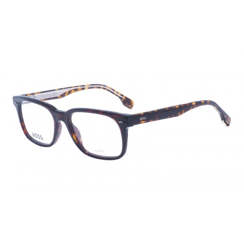 Оправа Hugo Boss 1383 086