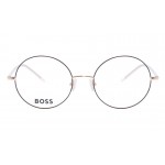 Оправа Hugo Boss 1397 2M2 Titanium