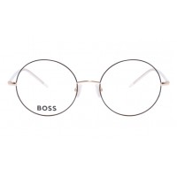 Оправа Hugo Boss 1397 2M2 Titanium