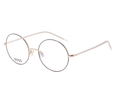 Оправа Hugo Boss 1397 2M2 Titanium