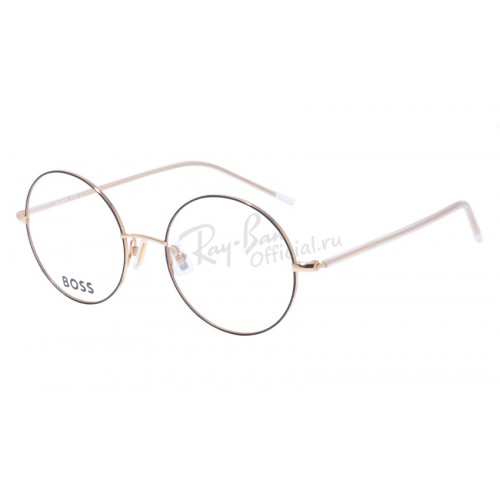 Оправа Hugo Boss 1397 2M2 Titanium