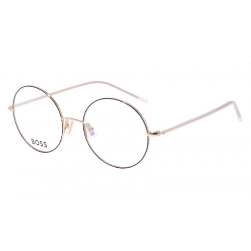 Оправа Hugo Boss 1397 2M2 Titanium