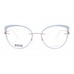 Оправа Hugo Boss 1399 000