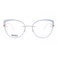Оправа Hugo Boss 1399 000