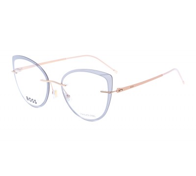 Оправа Hugo Boss 1399 000