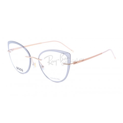 Оправа Hugo Boss 1399 000