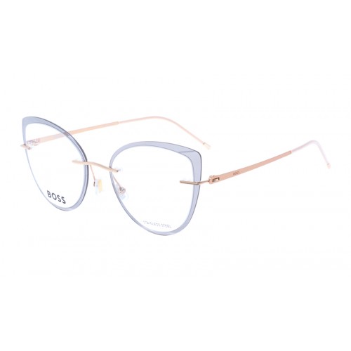 Оправа Hugo Boss 1399 000