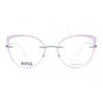 Оправа Hugo Boss 1399 9FZ