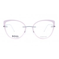 Оправа Hugo Boss 1399 9FZ