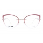 Оправа Hugo Boss 1399 AU2