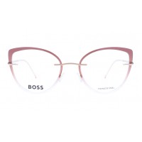 Оправа Hugo Boss 1399 AU2