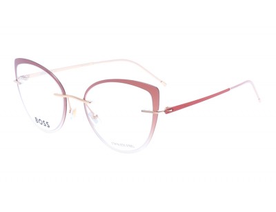 Оправа Hugo Boss 1399 AU2
