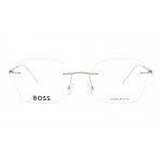 Оправа Hugo Boss 1401 000