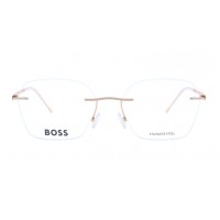 Оправа Hugo Boss 1401 000