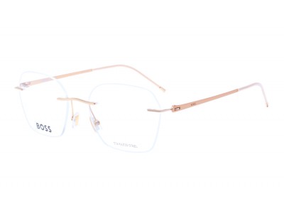 Оправа Hugo Boss 1401 000