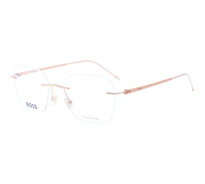 Оправа Hugo Boss 1401 000